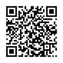 QR Code for bitcoin:bitcoin:1BrTL1fmmrheAWVtErXPMbmLZnDatq466o