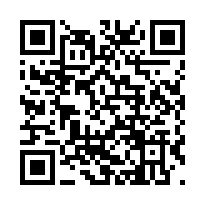 QR Code for bitcoin:bitcoin:1BrTWWseLzuDJQ7eZWxp42eqjmL9tW6UCd