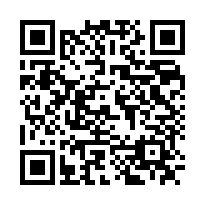 QR Code for bitcoin:bitcoin:1BrUgqMVeu9cybbFkX4Mf83e8yBmf1esc2