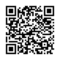 QR Code for bitcoin:bitcoin:1BrasiLb2KMbdtuhb1chAVnS2FvcNGfV9J
