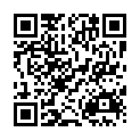 QR Code for bitcoin:bitcoin:1BrcGuyDEUGNy2n6TvHHToHdPhS1T37cec