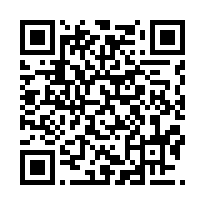 QR Code for bitcoin:bitcoin:1BrfPyAnLtFAWtMoVMr5RQ9rqva3VpCMEj