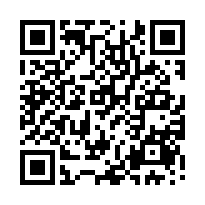 QR Code for bitcoin:bitcoin:1Brt7WVscPuPDtb8ceNDceubdB2xybqqBC