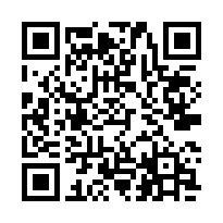 QR Code for bitcoin:bitcoin:1Bs6eHfxHB8Ch67CJLMUQ9mM8fp6Ffey3L
