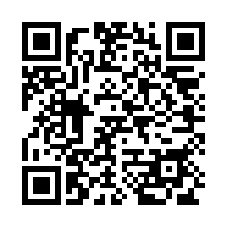 QR Code for bitcoin:bitcoin:1BsBsMhDFtvF4ufL1fSxYTrt9sFS8MTSq6