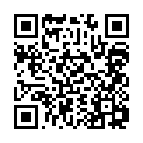 QR Code for bitcoin:bitcoin:1BsFTP632jcRGhMNSE38HfeMUjeAR6MsUF