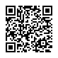 QR Code for bitcoin:bitcoin:1BsFoEVaGL4h3ZL2dmdbPRVDC9hWa2rYF5
