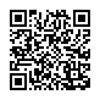 QR Code for bitcoin:bitcoin:1BsGLXhEsbPiMUsppC8wS3XxRXcmdX4gUr