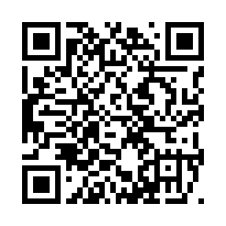 QR Code for bitcoin:bitcoin:1BsHvuJFwooGc19XUNMS7NWsQFRxa2z1w9