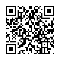 QR Code for bitcoin:bitcoin:1BsLW98vxDMMWT7TAUPu4LAGHiNTmJrwaT