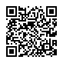 QR Code for bitcoin:bitcoin:1BsLbS8CDtTSJgvV399V31SuunTi8aSEBC