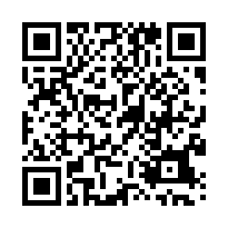 QR Code for bitcoin:bitcoin:1BsML2mqCChLaQNbi5Rz4vxLL94FvjoyXS