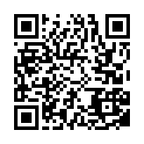 QR Code for bitcoin:bitcoin:1BsPiequ4LMPd74Gf9vD29cTvd21TSdaY9