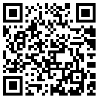 QR Code for bitcoin:bitcoin:1BsUSrjupyEhZhLLNAqPyCUZMHW9H22Nh