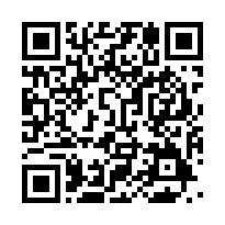 QR Code for bitcoin:bitcoin:1BsXKTATGLTKDEF2JCj68vUwNBoumPFHdR