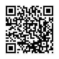 QR Code for bitcoin:bitcoin:1BsaKKnXo7TQByZWuuPadDNjp7NqAHDYNa