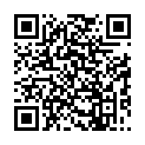 QR Code for bitcoin:bitcoin:1BsbDF9yWKzh8s6QA2CCEQmpNej5fhVRrd