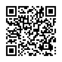QR Code for bitcoin:bitcoin:1BsdAP8d4Kcbr2ZbtXtf2po323E1PwAAWR