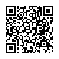 QR Code for bitcoin:bitcoin:1Bse9oHcy3cRUoEGtbAEaENMyAzYevYbpt