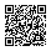 QR Code for bitcoin:bitcoin:1BseGpXnmoXYLYNw96uArFLLtfJsP2iTCG