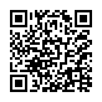 QR Code for bitcoin:bitcoin:1BsfSJXYX15ttEeHp4bwLg2XAcMvc2siwe