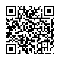 QR Code for bitcoin:bitcoin:1BspGr918FCr2Qjcch53Qaws2rUNTfFU2R
