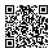 QR Code for bitcoin:bitcoin:1BsrcD6HEzHErSbADUz4d5D9BoChEfBoZr