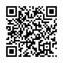 QR Code for bitcoin:bitcoin:1BsrjpCy6EvoL1n8roGNGPMdoRBFm5umwX