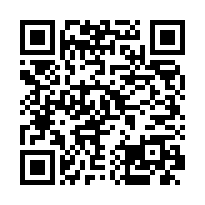 QR Code for bitcoin:bitcoin:1BstjsJwPLFstnoRZVFcydSb5QU2VGCUL1