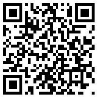 QR Code for bitcoin:bitcoin:1BswmxuMAn6mtVj4hvLNRzGW9e5oatLxgL