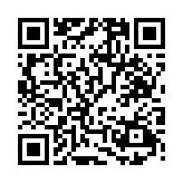 QR Code for bitcoin:bitcoin:1Bt2txesTynVcy1ZWNMiKywJbfJngNFoUZ
