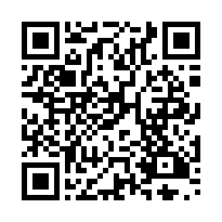 QR Code for bitcoin:bitcoin:1Bt4B3vsZpGV4MjVbMmBiEai7KuJYJHRZK