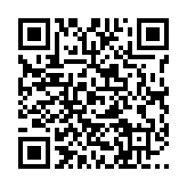 QR Code for bitcoin:bitcoin:1Bt7sPCKgavvYSjWmMX5MVVrzLPdZe5dPd