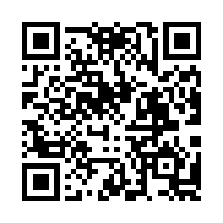QR Code for bitcoin:bitcoin:1Bt85ZptJRYy1VVyoYGVKLSki36nuUdtyN
