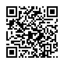 QR Code for bitcoin:bitcoin:1BtHiReNowXkAErYpUtEM78bMkGPSQXkBU