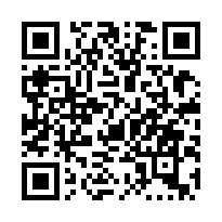 QR Code for bitcoin:bitcoin:1BtHjwRTVLSH3UdG2rP5RYGt3aZAx3ojKo