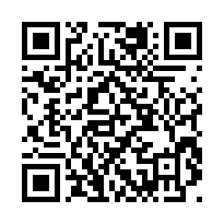QR Code for bitcoin:bitcoin:1BtQFd6ogezLLkcUdpfUFDWFPgF8oh9Ds7