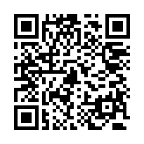 QR Code for bitcoin:bitcoin:1BtTpX9tQqmXgN5TCcmZPjetDieWcfjSc5