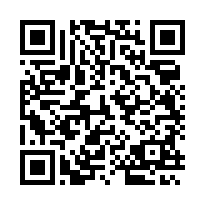 QR Code for bitcoin:bitcoin:1BtUkpdSamkws27GaSTV4LqdsTos2HDNps