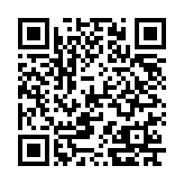 QR Code for bitcoin:bitcoin:1BtbTnuCSjYZzj1BE6mdMBToWL8yxSiy9L