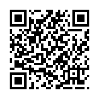 QR Code for bitcoin:bitcoin:1BtdV9C6JZDeAtZ57B8VV6RtRVbbda12F3