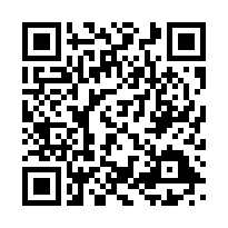QR Code for bitcoin:bitcoin:1BtdxZPCEYWMfEGg2E9drPoBjQh9EsUdJP