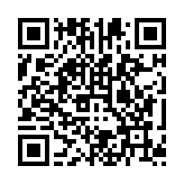 QR Code for bitcoin:bitcoin:1BtecmqtUksmDGZFHqwiZK7ZScSAfc2TDY
