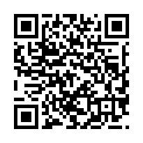 QR Code for bitcoin:bitcoin:1BtjWU4UixraSnACkh7TVP5EWZTo2ngMTo
