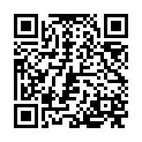 QR Code for bitcoin:bitcoin:1BtjseuKz85TYTYwJv2UGSyxdRdT6dBNwU