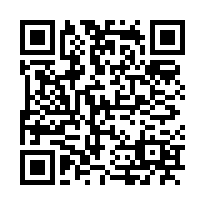 QR Code for bitcoin:bitcoin:1BtkvKebVXJSD5EpDZk7gvNf58KDoCvbvc