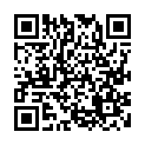 QR Code for bitcoin:bitcoin:1Btm4N794YZSPtRGyCBXMMGSTNgTzQm4An
