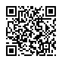 QR Code for bitcoin:bitcoin:1BtmGpjStZPWmBWouAK3ZhAYfXPxDi2bM3