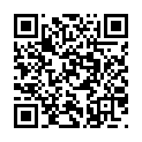 QR Code for bitcoin:bitcoin:1BtpSdLja8eyGc2GzGFZvhetWrM88nt4xX