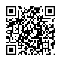 QR Code for bitcoin:bitcoin:1BtpvifzNa45AWyAHbem7bMdC8xmVZx8aB
